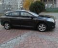 Коричневый Рено Меган, объемом двигателя 0 л и пробегом 223 тыс. км за 7750 $, фото 21 на Automoto.ua