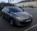 Коричневий Рено Меган, об'ємом двигуна 1.5 л та пробігом 260 тис. км за 7350 $, фото 1 на Automoto.ua