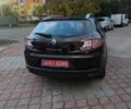 Коричневый Рено Меган, объемом двигателя 0 л и пробегом 223 тыс. км за 7750 $, фото 12 на Automoto.ua