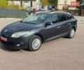 Коричневый Рено Меган, объемом двигателя 1.5 л и пробегом 273 тыс. км за 6700 $, фото 1 на Automoto.ua