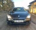 Коричневий Рено Меган, об'ємом двигуна 1.5 л та пробігом 398 тис. км за 6000 $, фото 1 на Automoto.ua