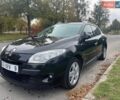 Коричневий Рено Меган, об'ємом двигуна 1.46 л та пробігом 282 тис. км за 6099 $, фото 1 на Automoto.ua