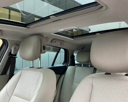 Коричневый Рено Меган, объемом двигателя 1.9 л и пробегом 268 тыс. км за 7600 $, фото 36 на Automoto.ua