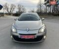 Коричневый Рено Меган, объемом двигателя 1.9 л и пробегом 250 тыс. км за 6900 $, фото 17 на Automoto.ua
