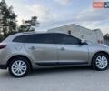 Коричневый Рено Меган, объемом двигателя 1.9 л и пробегом 250 тыс. км за 6900 $, фото 31 на Automoto.ua
