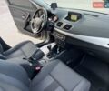 Коричневый Рено Меган, объемом двигателя 1.9 л и пробегом 250 тыс. км за 6900 $, фото 55 на Automoto.ua