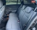 Коричневый Рено Меган, объемом двигателя 1.6 л и пробегом 235 тыс. км за 7900 $, фото 27 на Automoto.ua