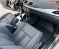 Коричневый Рено Меган, объемом двигателя 1.9 л и пробегом 250 тыс. км за 6900 $, фото 56 на Automoto.ua