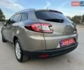 Коричневый Рено Меган, объемом двигателя 1.9 л и пробегом 250 тыс. км за 6900 $, фото 25 на Automoto.ua