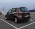 Коричневий Рено Меган, об'ємом двигуна 1.46 л та пробігом 304 тис. км за 6500 $, фото 1 на Automoto.ua