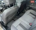 Коричневый Рено Меган, объемом двигателя 1.9 л и пробегом 250 тыс. км за 6900 $, фото 66 на Automoto.ua