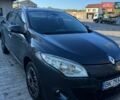 Коричневый Рено Меган, объемом двигателя 1.5 л и пробегом 295 тыс. км за 6500 $, фото 1 на Automoto.ua