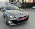 Коричневый Рено Меган, объемом двигателя 1.9 л и пробегом 250 тыс. км за 6900 $, фото 36 на Automoto.ua
