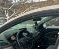 Коричневий Рено Меган, об'ємом двигуна 1.5 л та пробігом 180 тис. км за 6000 $, фото 7 на Automoto.ua