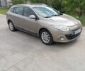 Коричневий Рено Меган, об'ємом двигуна 1.46 л та пробігом 231 тис. км за 6750 $, фото 1 на Automoto.ua