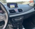 Коричневый Рено Меган, объемом двигателя 1.9 л и пробегом 250 тыс. км за 6900 $, фото 48 на Automoto.ua