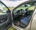 Коричневий Рено Меган, об'ємом двигуна 2 л та пробігом 192 тис. км за 7200 $, фото 5 на Automoto.ua