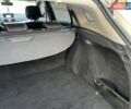 Коричневый Рено Меган, объемом двигателя 1.9 л и пробегом 250 тыс. км за 6900 $, фото 70 на Automoto.ua