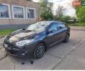 Коричневый Рено Меган, объемом двигателя 1.5 л и пробегом 300 тыс. км за 5900 $, фото 1 на Automoto.ua