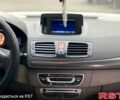 Коричневый Рено Меган, объемом двигателя 1.5 л и пробегом 210 тыс. км за 6200 $, фото 10 на Automoto.ua
