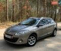 Коричневый Рено Меган, объемом двигателя 1.9 л и пробегом 360 тыс. км за 5490 $, фото 24 на Automoto.ua