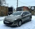 Коричневий Рено Меган, об'ємом двигуна 1.5 л та пробігом 180 тис. км за 6000 $, фото 3 на Automoto.ua