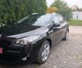 Коричневый Рено Меган, объемом двигателя 1.6 л и пробегом 224 тыс. км за 7500 $, фото 5 на Automoto.ua