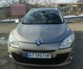 Коричневий Рено Меган, об'ємом двигуна 1.5 л та пробігом 223 тис. км за 6200 $, фото 3 на Automoto.ua