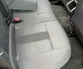 Коричневий Рено Меган, об'ємом двигуна 1.46 л та пробігом 282 тис. км за 6099 $, фото 12 на Automoto.ua