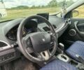 Коричневий Рено Меган, об'ємом двигуна 2 л та пробігом 192 тис. км за 7200 $, фото 3 на Automoto.ua
