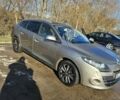 Коричневый Рено Меган, объемом двигателя 1.4 л и пробегом 255 тыс. км за 6500 $, фото 3 на Automoto.ua