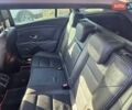 Коричневый Рено Меган, объемом двигателя 1.4 л и пробегом 255 тыс. км за 6500 $, фото 2 на Automoto.ua