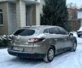Коричневий Рено Меган, об'ємом двигуна 1.5 л та пробігом 180 тис. км за 6000 $, фото 9 на Automoto.ua