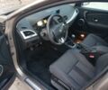 Коричневий Рено Меган, об'ємом двигуна 0 л та пробігом 173 тис. км за 6700 $, фото 16 на Automoto.ua