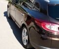 Рено Меган 2011 в Одессе на Automoto.ua Коричневый Рено Меган, объемом двигателя 1.9 л и пробегом 276 тыс. км за 7800 $, фото 16 на Automoto.ua