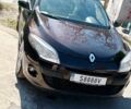 Рено Меган 2011 в Одессе на Automoto.ua Коричневый Рено Меган, объемом двигателя 1.9 л и пробегом 276 тыс. км за 7800 $, фото 19 на Automoto.ua