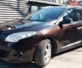 Коричневий Рено Меган, об'ємом двигуна 1.87 л та пробігом 278 тис. км за 7000 $, фото 1 на Automoto.ua