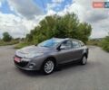 Коричневый Рено Меган, объемом двигателя 1.6 л и пробегом 251 тыс. км за 7450 $, фото 10 на Automoto.ua