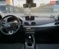 Коричневий Рено Меган, об'ємом двигуна 1.5 л та пробігом 257 тис. км за 6500 $, фото 5 на Automoto.ua