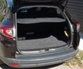 Рено Меган 2011 в Одессе на Automoto.ua Коричневый Рено Меган, объемом двигателя 1.9 л и пробегом 276 тыс. км за 7800 $, фото 11 на Automoto.ua