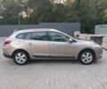 Коричневий Рено Меган, об'ємом двигуна 0 л та пробігом 173 тис. км за 6700 $, фото 2 на Automoto.ua