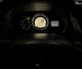 Рено Меган 2011 в Кропивницком (Кировограде) на Automoto.ua Коричневый Рено Меган, объемом двигателя 0 л и пробегом 270 тыс. км за 6500 $, фото 7 на Automoto.ua