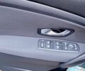 Рено Меган 2011 в Одессе на Automoto.ua Коричневый Рено Меган, объемом двигателя 1.9 л и пробегом 276 тыс. км за 7800 $, фото 1 на Automoto.ua