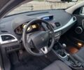 Коричневий Рено Меган, об'ємом двигуна 0 л та пробігом 173 тис. км за 6700 $, фото 17 на Automoto.ua
