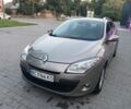 Коричневий Рено Меган, об'ємом двигуна 0 л та пробігом 173 тис. км за 6700 $, фото 11 на Automoto.ua