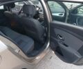 Коричневий Рено Меган, об'ємом двигуна 0 л та пробігом 173 тис. км за 6700 $, фото 21 на Automoto.ua