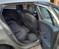 Коричневый Рено Меган, объемом двигателя 1.87 л и пробегом 220 тыс. км за 7300 $, фото 11 на Automoto.ua