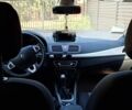 Рено Меган 2011 в Одессе на Automoto.ua Коричневый Рено Меган, объемом двигателя 1.9 л и пробегом 276 тыс. км за 7800 $, фото 8 на Automoto.ua