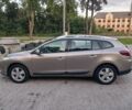 Коричневий Рено Меган, об'ємом двигуна 0 л та пробігом 173 тис. км за 6700 $, фото 8 на Automoto.ua