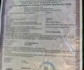 Коричневый Рено Меган, объемом двигателя 1.6 л и пробегом 251 тыс. км за 7450 $, фото 37 на Automoto.ua